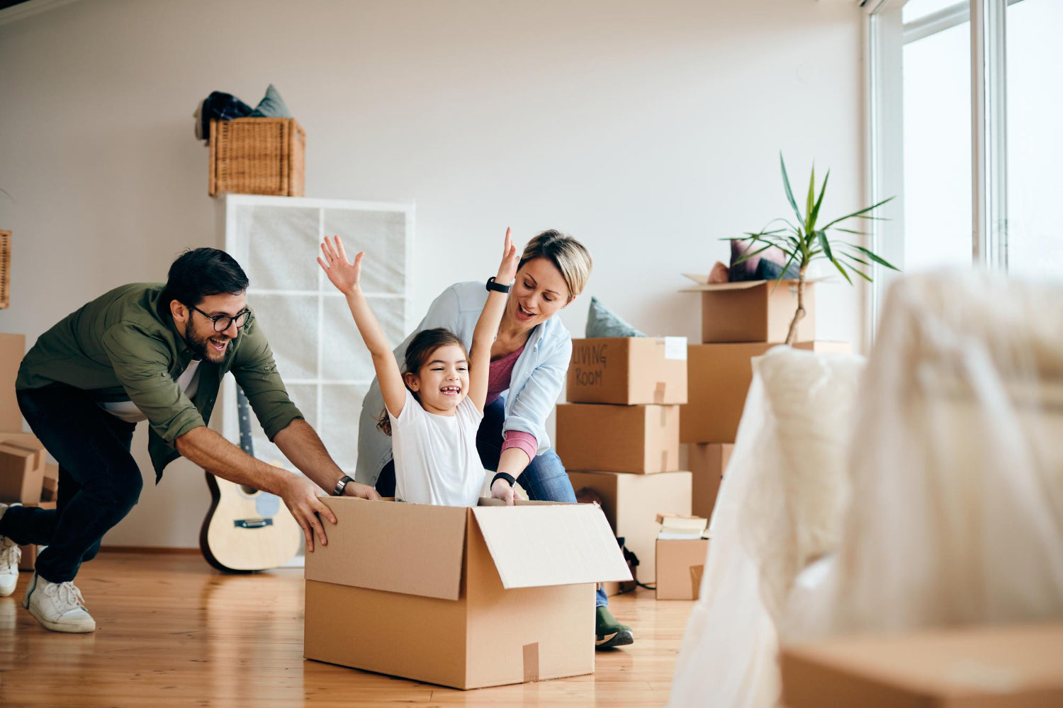 Schützen Sie Ihr Zuhause und Ihre Familie: Die Bedeutung von Rauch- und Kohlenmonoxidmeldern Schützen Sie Ihr Zuhause und Ihre Familie: Die Bedeutung von Rauch- und Kohlenmonoxidmeldern